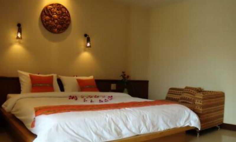 Ploen Chaweng By Tolani Hotel Ngoại thất bức ảnh
