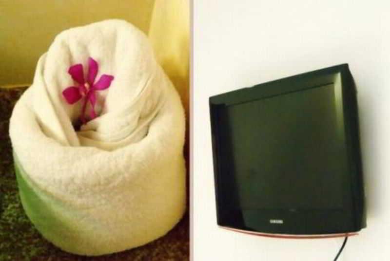 Ploen Chaweng By Tolani Hotel Ngoại thất bức ảnh